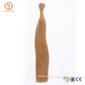 Direct China factory best price and quality indian virgin human hair any hair styles is available buy bulk hair